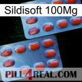 Sildisoft 100Mg 05